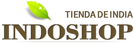 INDOSHOP Mexico Tienda de India